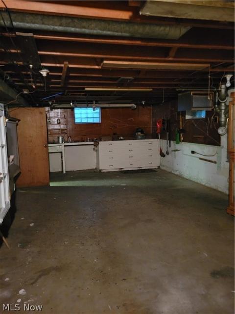 6304 Murray Ridge Rd, Elyria, OH 44035 photo 25
