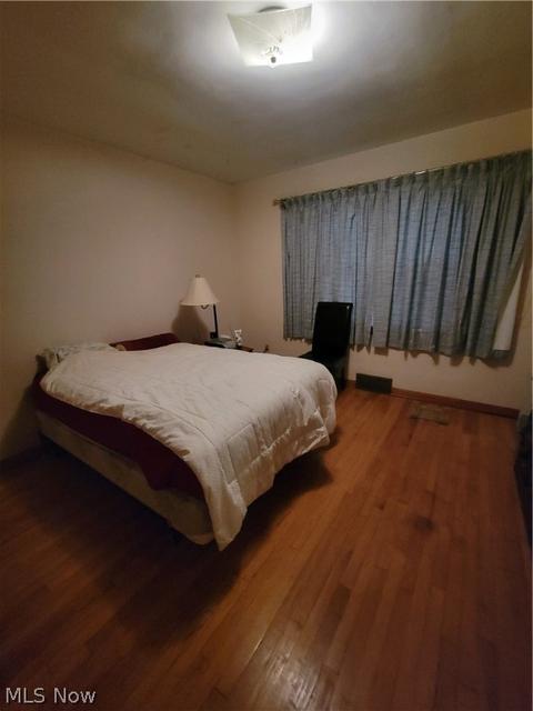 6304 Murray Ridge Rd, Elyria, OH 44035 photo 17