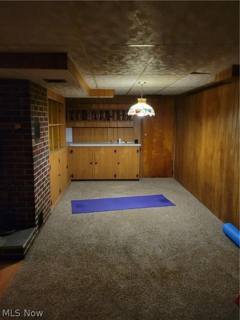 6304 Murray Ridge Rd, Elyria, OH 44035 photo 22