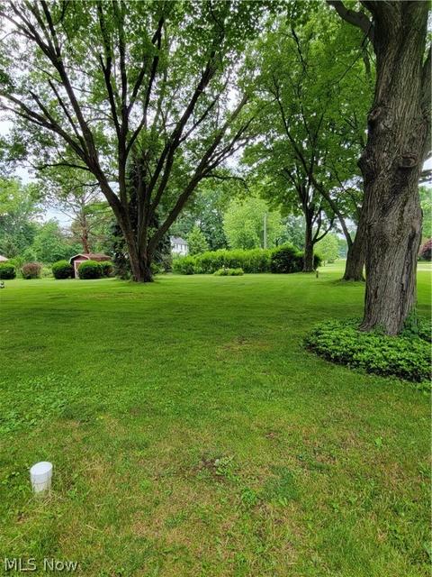6304 Murray Ridge Rd, Elyria, OH 44035 photo 33