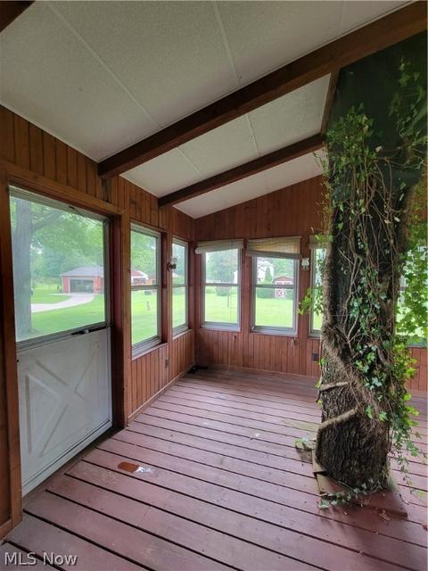 6304 Murray Ridge Rd, Elyria, OH 44035 photo 12
