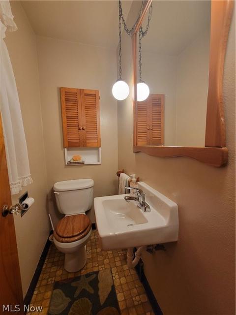 6304 Murray Ridge Rd, Elyria, OH 44035 photo 8