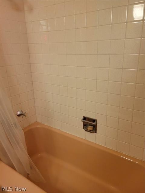 6304 Murray Ridge Rd, Elyria, OH 44035 photo 20