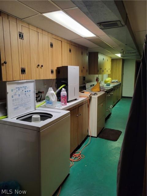 6304 Murray Ridge Rd, Elyria, OH 44035 photo 26