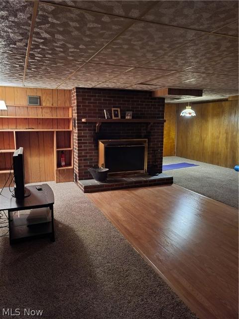 6304 Murray Ridge Rd, Elyria, OH 44035 photo 21