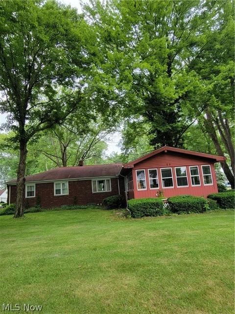 6304 Murray Ridge Rd, Elyria, OH 44035 photo 32