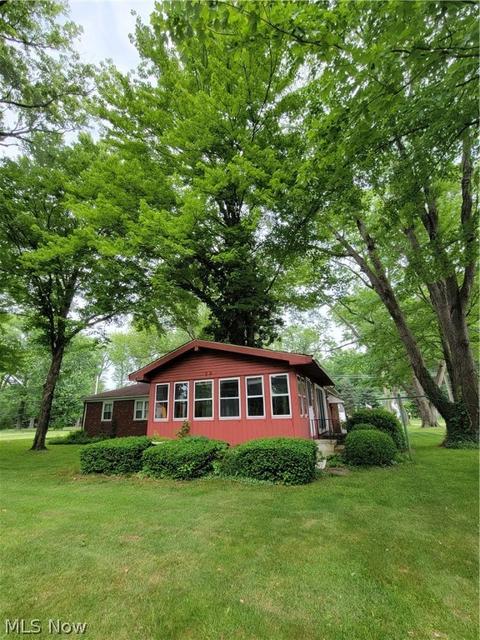 6304 Murray Ridge Rd, Elyria, OH 44035 photo 31