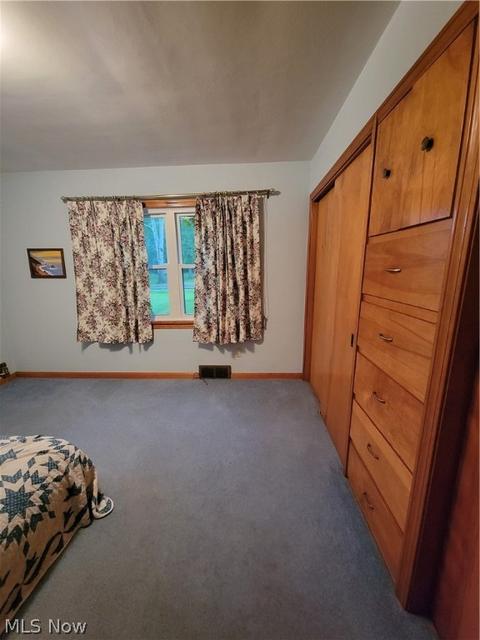 6304 Murray Ridge Rd, Elyria, OH 44035 photo 15