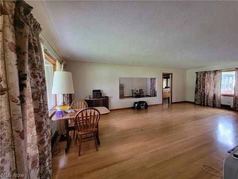 6304 Murray Ridge Rd, Elyria, OH 44035 photo 3