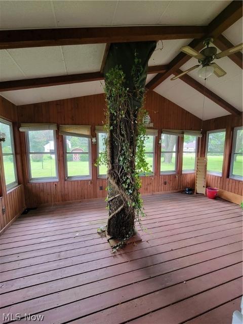 6304 Murray Ridge Rd, Elyria, OH 44035 photo 11