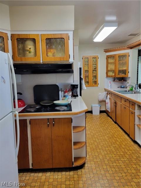 6304 Murray Ridge Rd, Elyria, OH 44035 photo 4