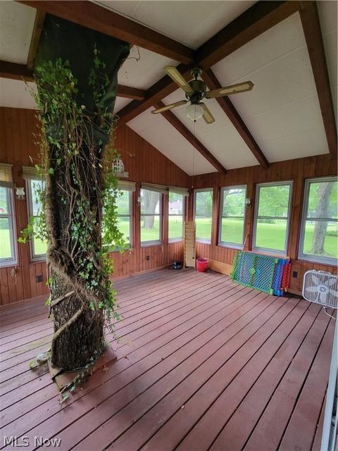 6304 Murray Ridge Rd, Elyria, OH 44035 photo 13
