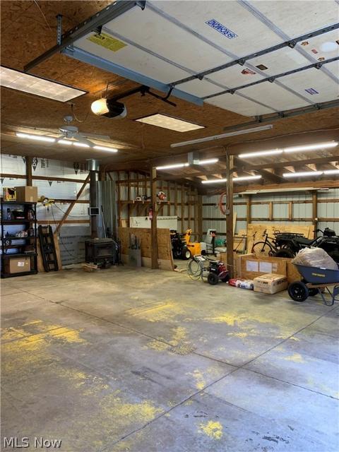 39160 Smith Rd, Litchfield, OH 44253 photo 33