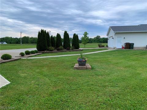 39160 Smith Rd, Litchfield, OH 44253 photo 30