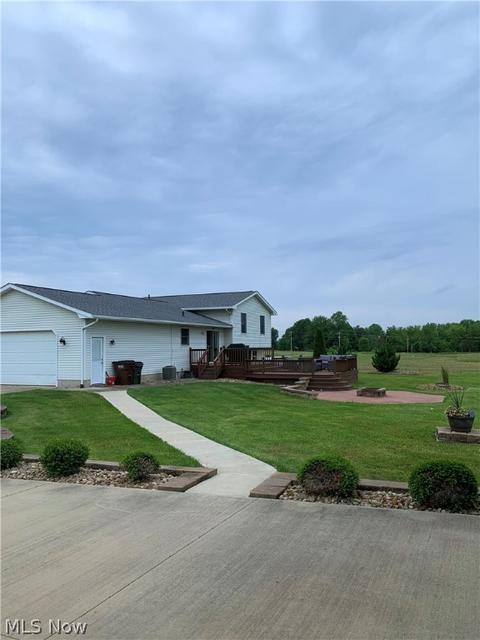 39160 Smith Rd, Litchfield, OH 44253 photo 29