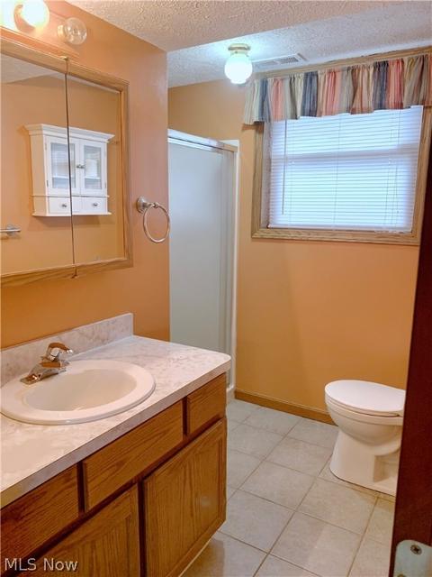 39160 Smith Rd, Litchfield, OH 44253 photo 16