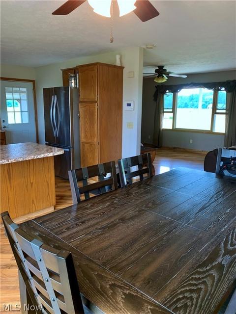 39160 Smith Rd, Litchfield, OH 44253 photo 13