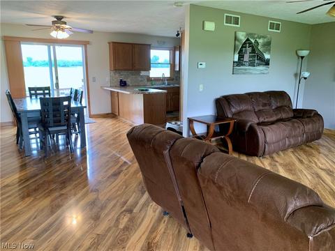 39160 Smith Rd, Litchfield, OH 44253 photo 7