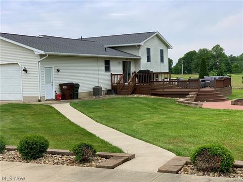 39160 Smith Rd, Litchfield, OH 44253 photo 28