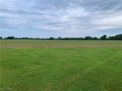 39160 Smith Rd, Litchfield, OH 44253 photo 31