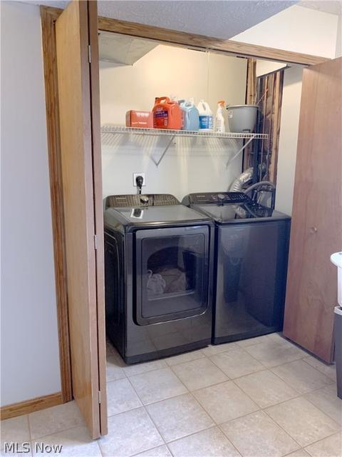 39160 Smith Rd, Litchfield, OH 44253 photo 17
