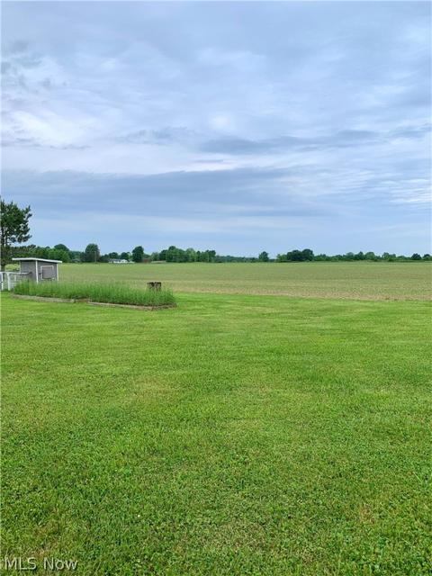 39160 Smith Rd, Litchfield, OH 44253 photo 32