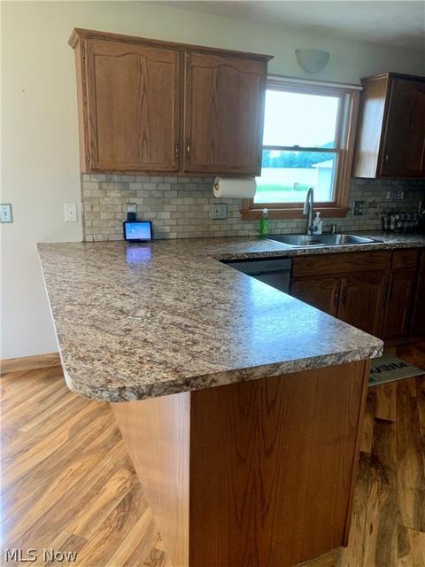39160 Smith Rd, Litchfield, OH 44253 photo 12