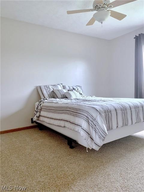 39160 Smith Rd, Litchfield, OH 44253 photo 25