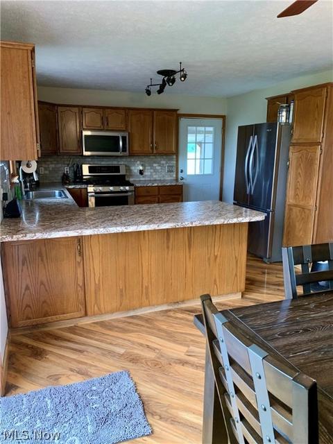 39160 Smith Rd, Litchfield, OH 44253 photo 11