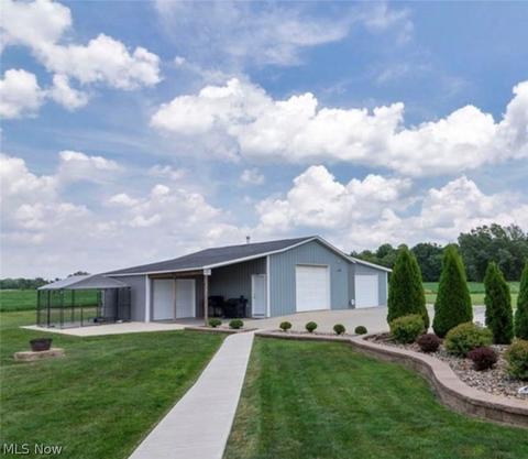 39160 Smith Rd, Litchfield, OH 44253 photo 4