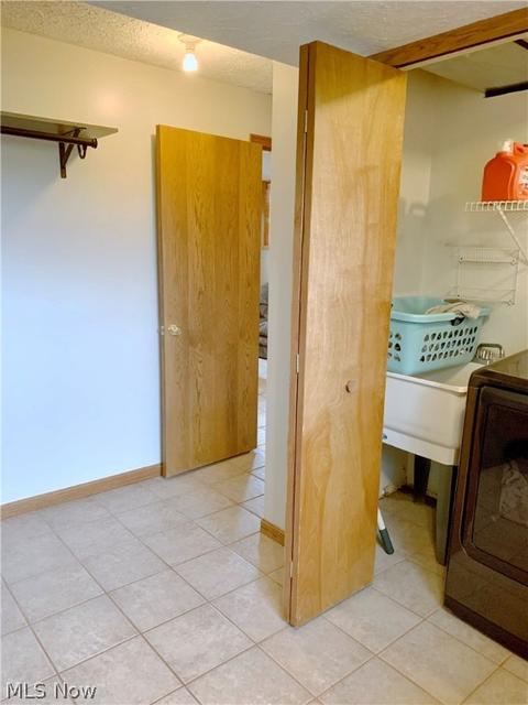 39160 Smith Rd, Litchfield, OH 44253 photo 18
