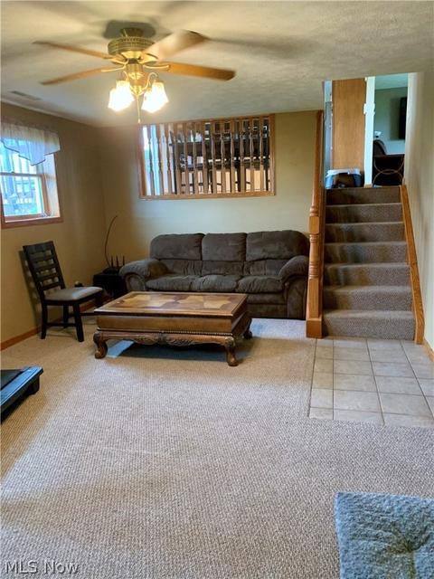 39160 Smith Rd, Litchfield, OH 44253 photo 14