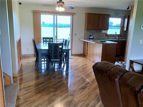 39160 Smith Rd, Litchfield, OH 44253 photo 8