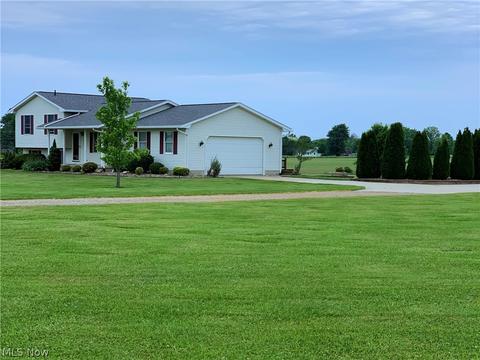 39160 Smith Rd, Litchfield, OH 44253 photo 3