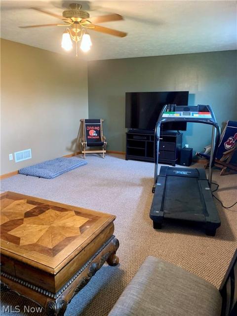 39160 Smith Rd, Litchfield, OH 44253 photo 15