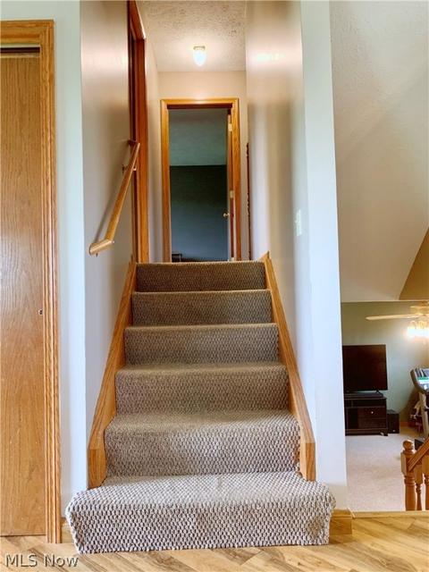 39160 Smith Rd, Litchfield, OH 44253 photo 19