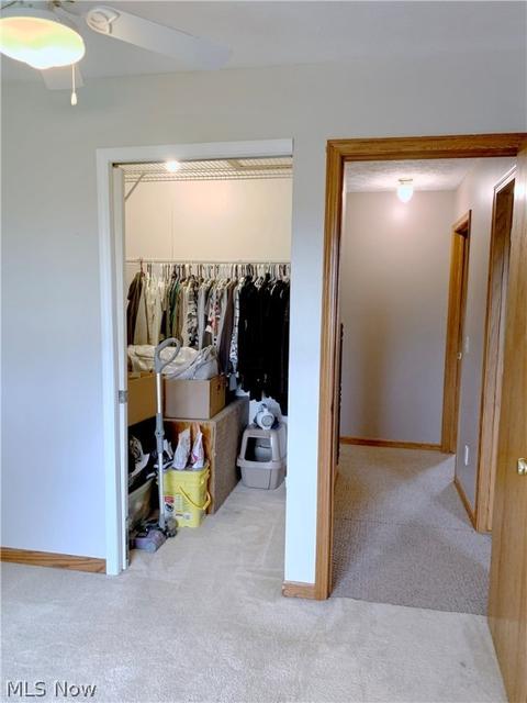 39160 Smith Rd, Litchfield, OH 44253 photo 27