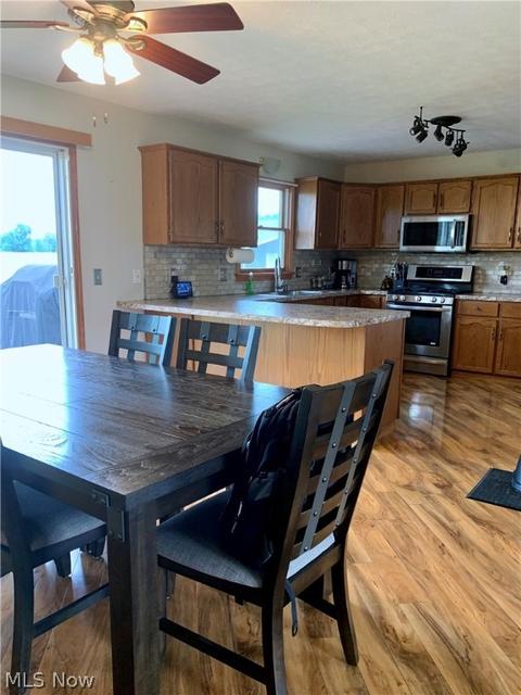 39160 Smith Rd, Litchfield, OH 44253 photo 9