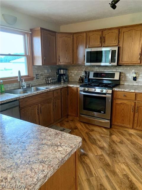 39160 Smith Rd, Litchfield, OH 44253 photo 10