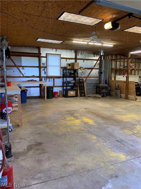 39160 Smith Rd, Litchfield, OH 44253 photo 34