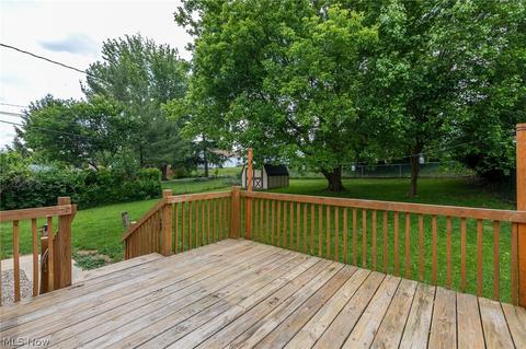 3399 Hetzel Dr, Parma, OH 44134 photo 14