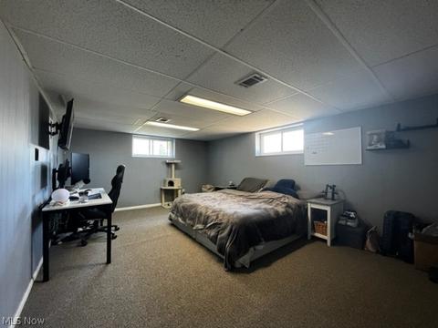 3399 Hetzel Dr, Parma, OH 44134 photo 25
