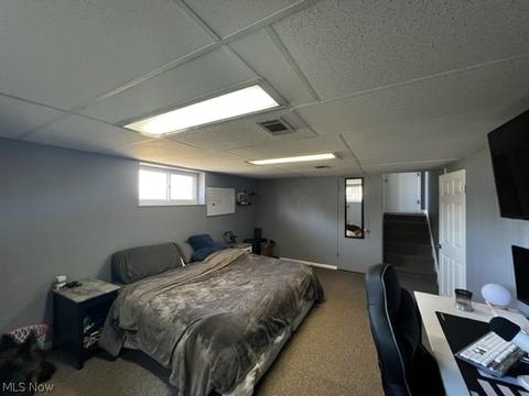 3399 Hetzel Dr, Parma, OH 44134 photo 27