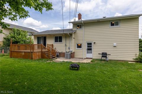 3399 Hetzel Dr, Parma, OH 44134 photo 15