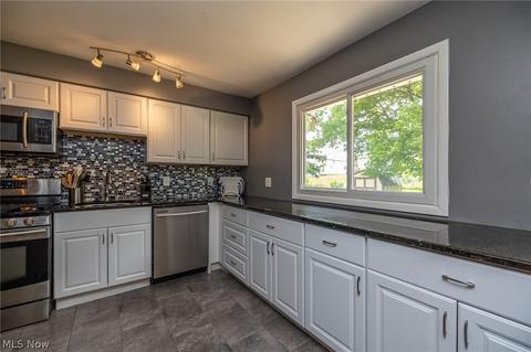 3399 Hetzel Dr, Parma, OH 44134 photo 8