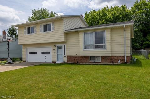 3399 Hetzel Dr, Parma, OH 44134 photo 33