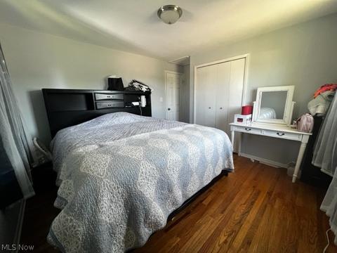 3399 Hetzel Dr, Parma, OH 44134 photo 18