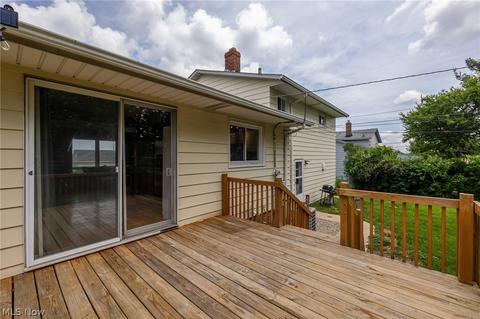 3399 Hetzel Dr, Parma, OH 44134 photo 13
