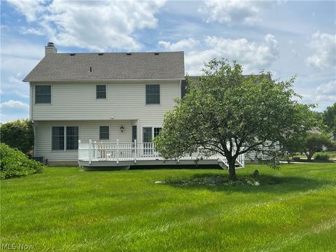 520 William St, Lagrange, OH 44050 photo 21