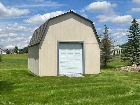 520 William St, Lagrange, OH 44050 photo 22